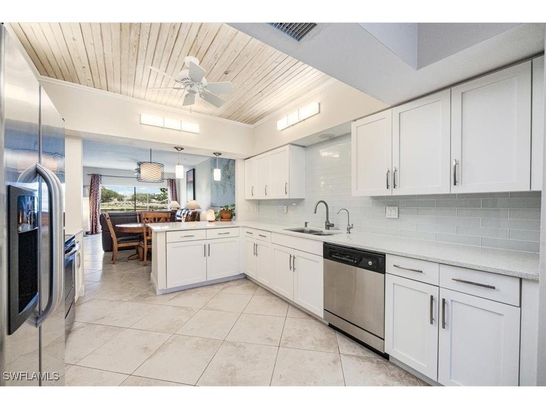 6025 Chardonnay Lane #103 Naples FL 34119 225034118 image17