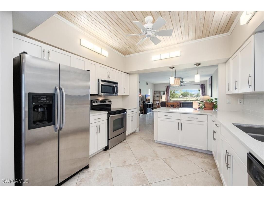 6025 Chardonnay Lane #103 Naples FL 34119 225034118 image18