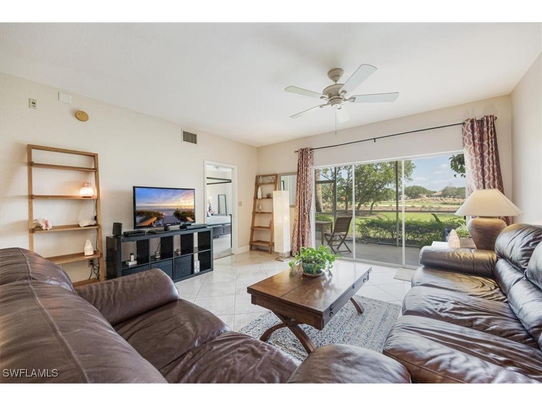 6025 Chardonnay Lane #103 Naples FL 34119 225034118 image2