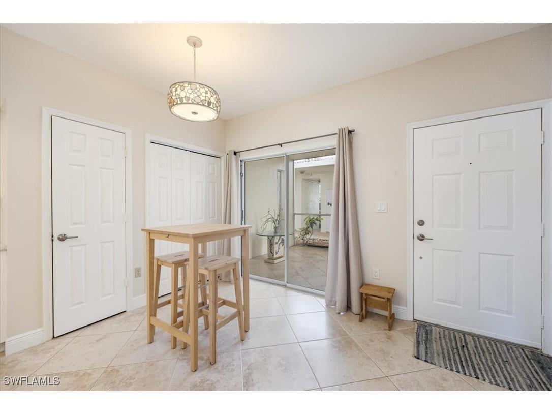 6025 Chardonnay Lane #103 Naples FL 34119 225034118 image20