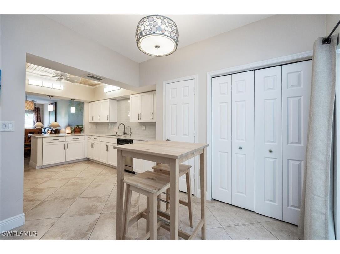 6025 Chardonnay Lane #103 Naples FL 34119 225034118 image21