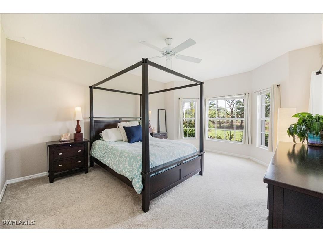 6025 Chardonnay Lane #103 Naples FL 34119 225034118 image22