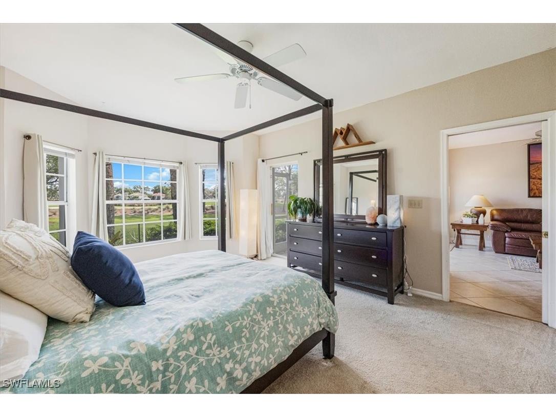 6025 Chardonnay Lane #103 Naples FL 34119 225034118 image24