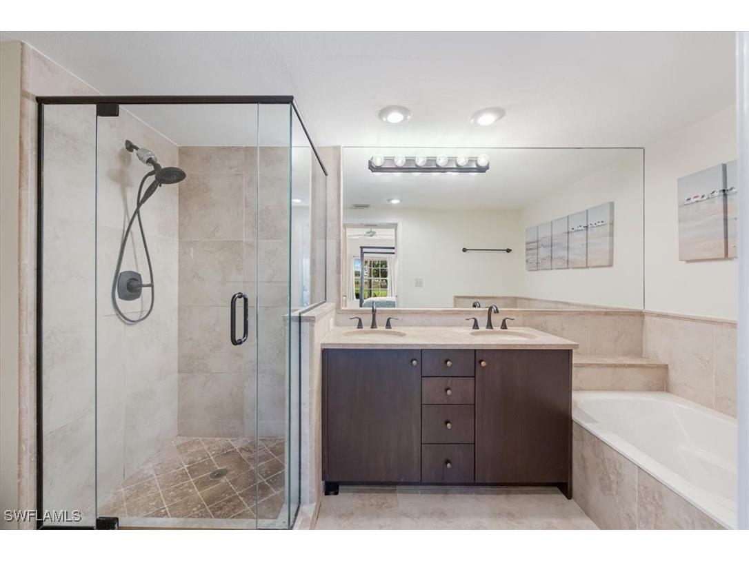 6025 Chardonnay Lane #103 Naples FL 34119 225034118 image26