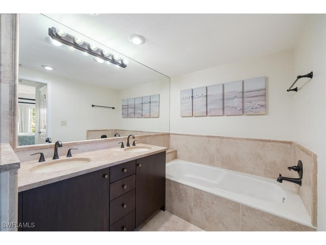 6025 Chardonnay Lane #103 Naples FL 34119 225034118 image27