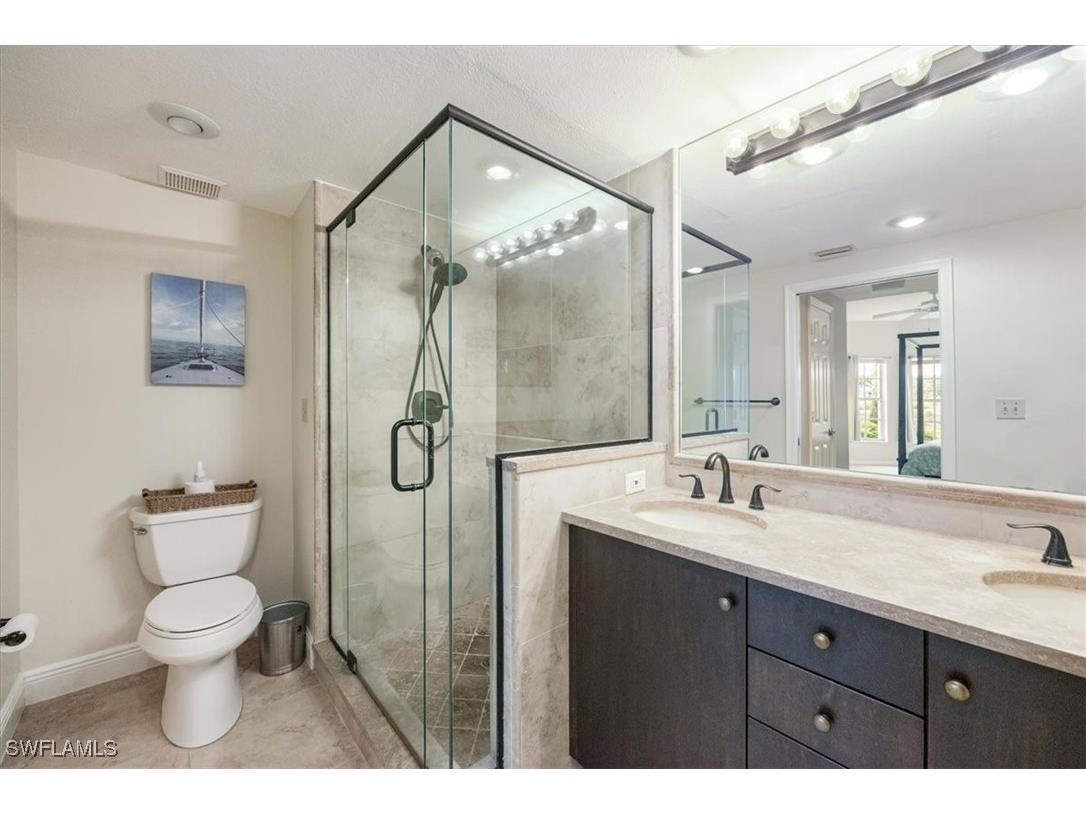 6025 Chardonnay Lane #103 Naples FL 34119 225034118 image28