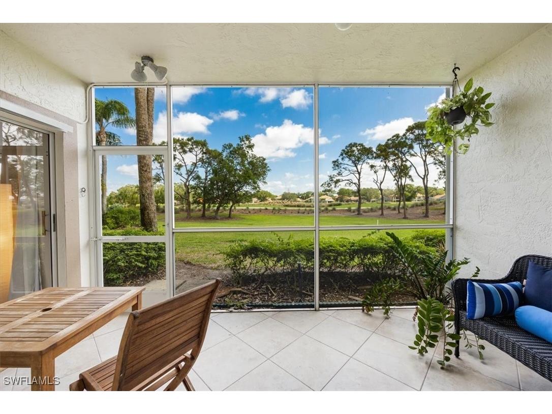 6025 Chardonnay Lane #103 Naples FL 34119 225034118 image3
