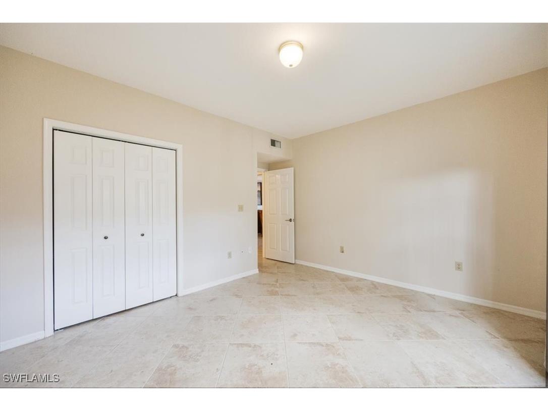 6025 Chardonnay Lane #103 Naples FL 34119 225034118 image30