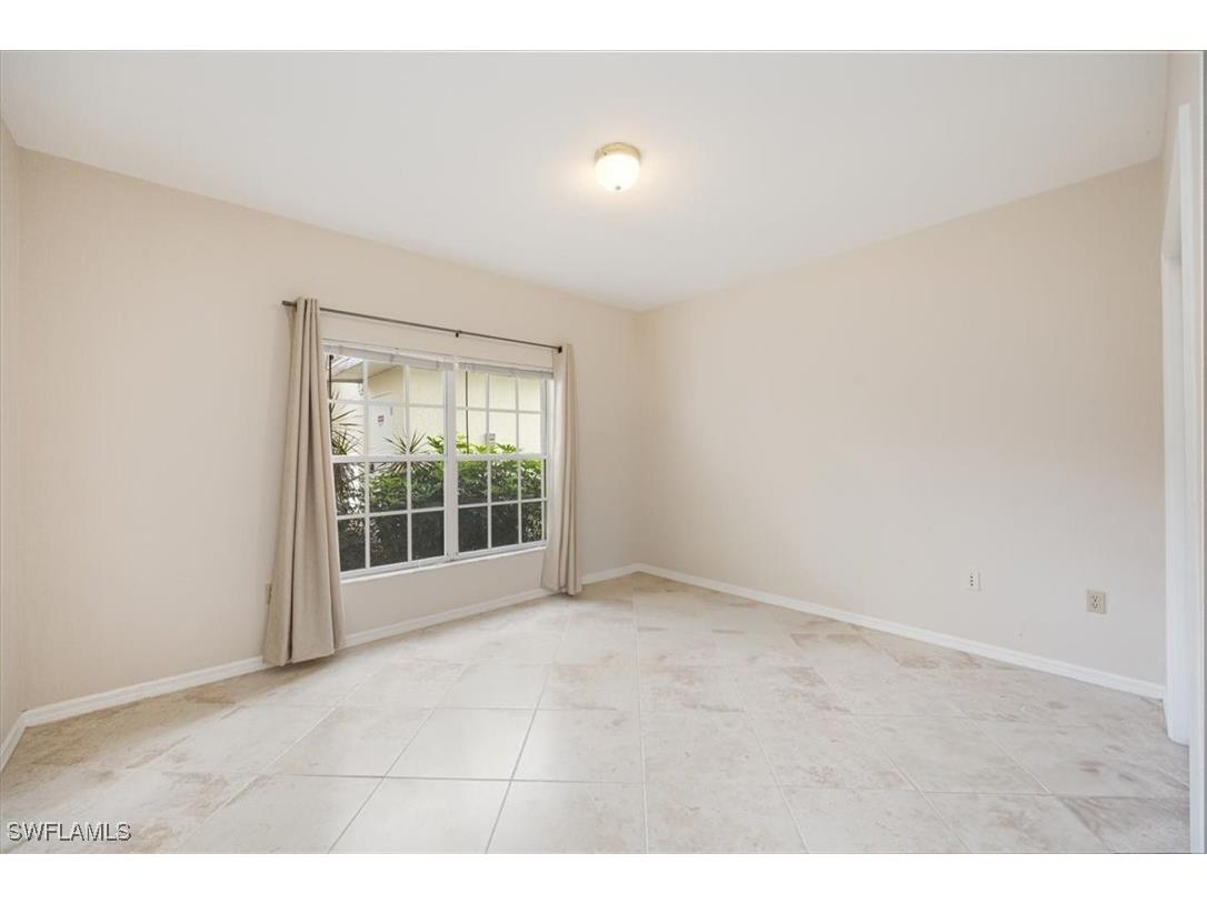 6025 Chardonnay Lane #103 Naples FL 34119 225034118 image31