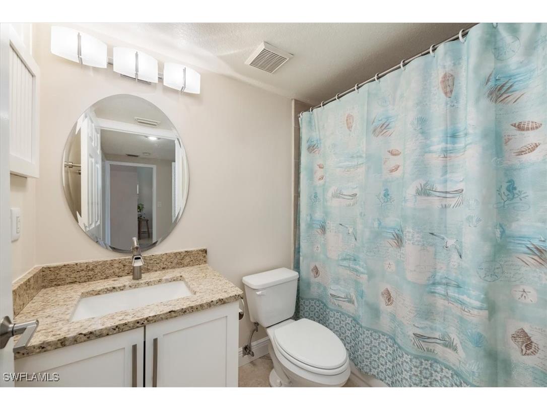 6025 Chardonnay Lane #103 Naples FL 34119 225034118 image32