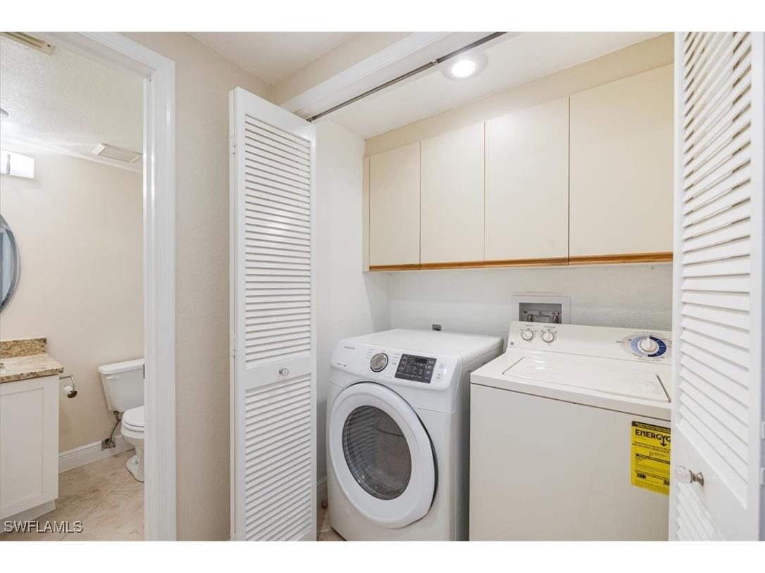 6025 Chardonnay Lane #103 Naples FL 34119 225034118 image33