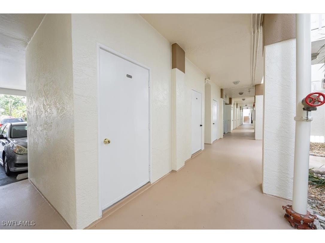 6025 Chardonnay Lane #103 Naples FL 34119 225034118 image34