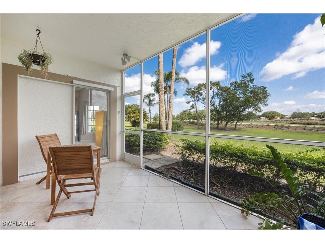 6025 Chardonnay Lane #103 Naples FL 34119 225034118 image35