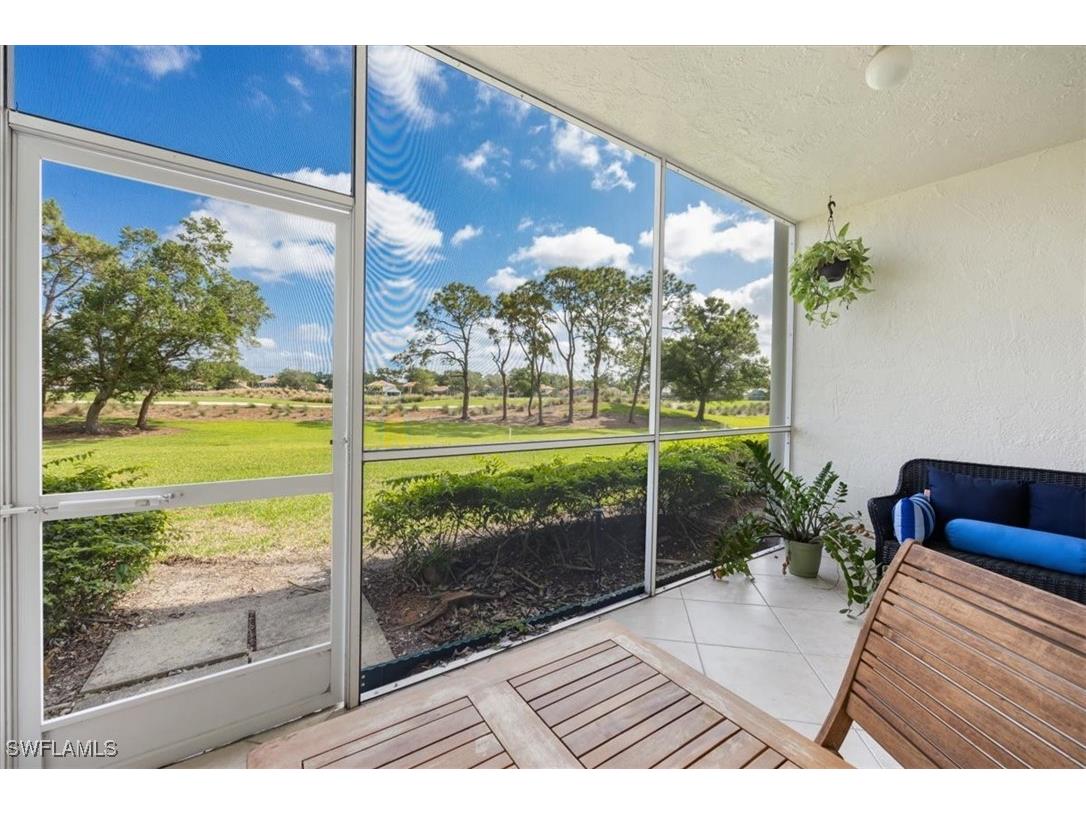 6025 Chardonnay Lane #103 Naples FL 34119 225034118 image36
