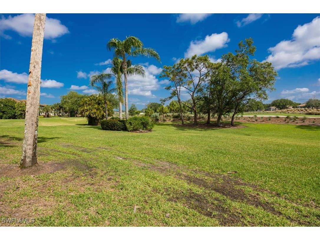 6025 Chardonnay Lane #103 Naples FL 34119 225034118 image37