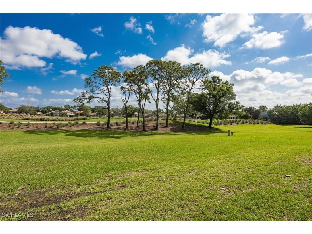 6025 Chardonnay Lane #103 Naples FL 34119 225034118 image38