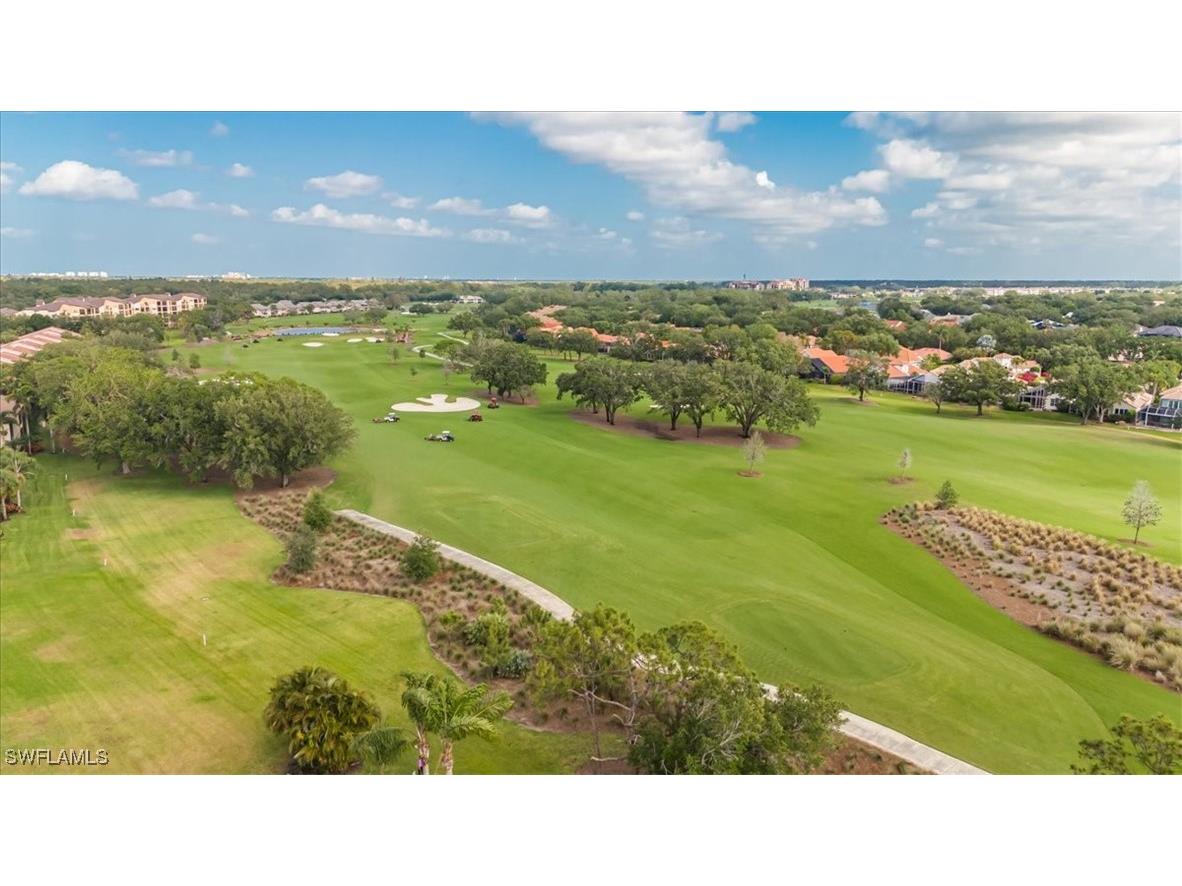 6025 Chardonnay Lane #103 Naples FL 34119 225034118 image39
