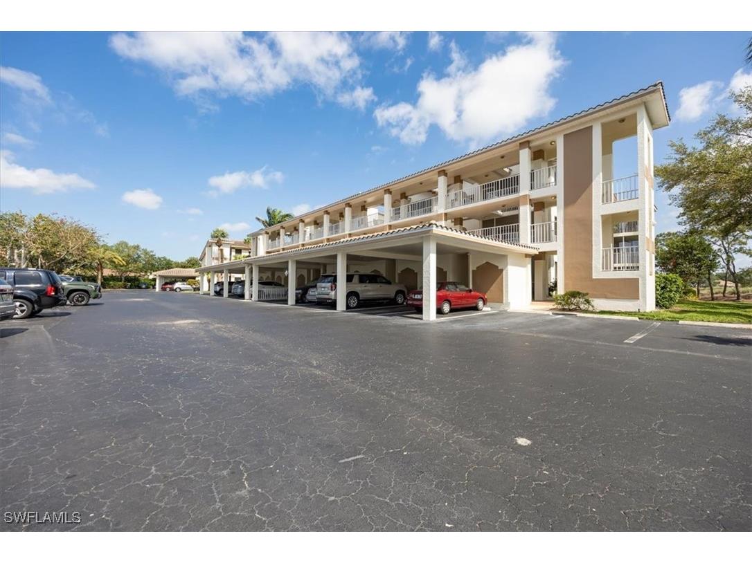 6025 Chardonnay Lane #103 Naples FL 34119 225034118 image4