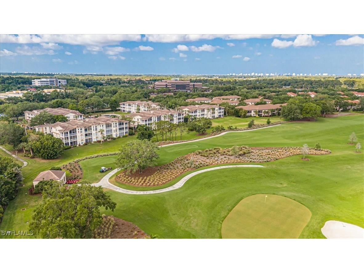 6025 Chardonnay Lane #103 Naples FL 34119 225034118 image40