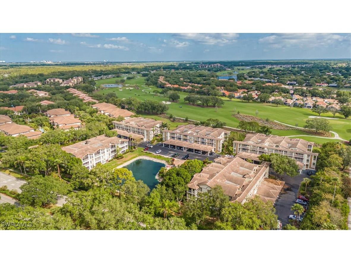 6025 Chardonnay Lane #103 Naples FL 34119 225034118 image41
