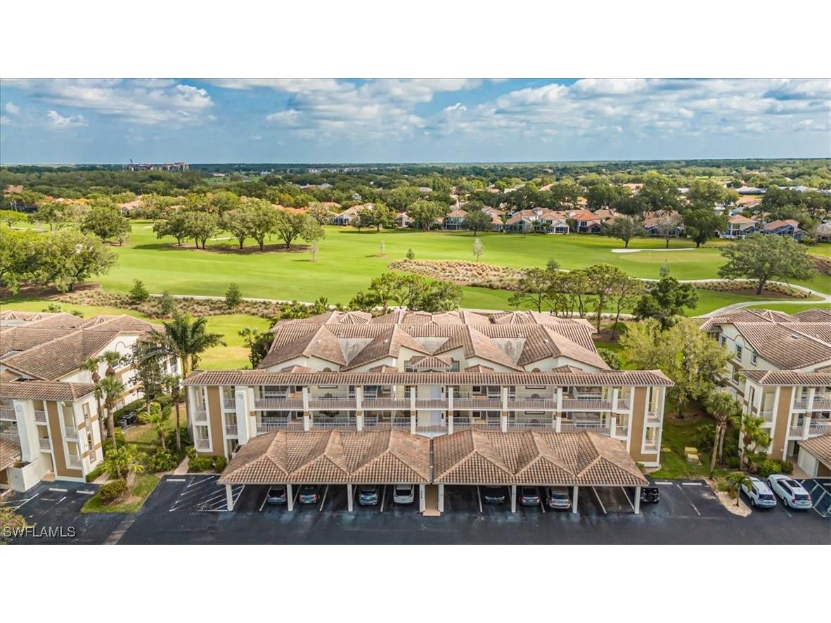 6025 Chardonnay Lane #103 Naples FL 34119 225034118 image42