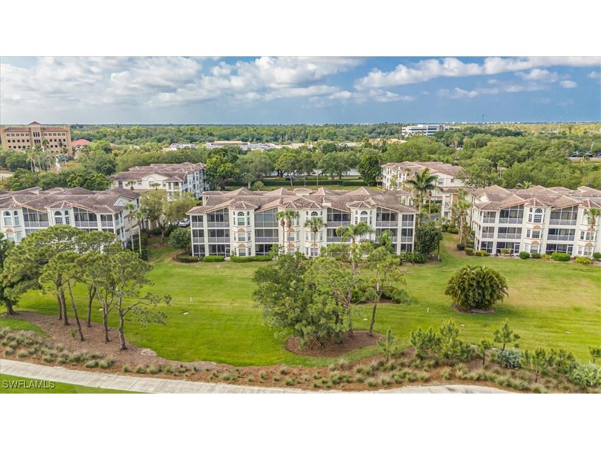 6025 Chardonnay Lane #103 Naples FL 34119 225034118 image43