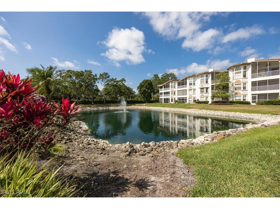 6025 Chardonnay Lane #103 Naples FL 34119 225034118 image44