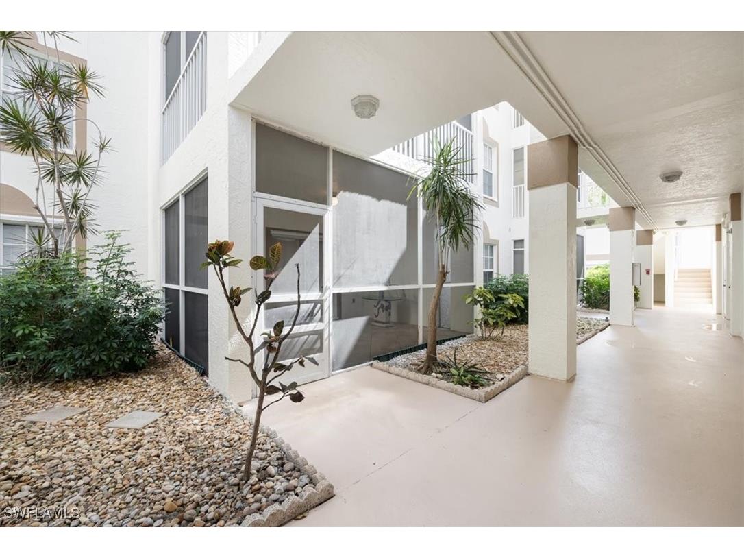 6025 Chardonnay Lane #103 Naples FL 34119 225034118 image6