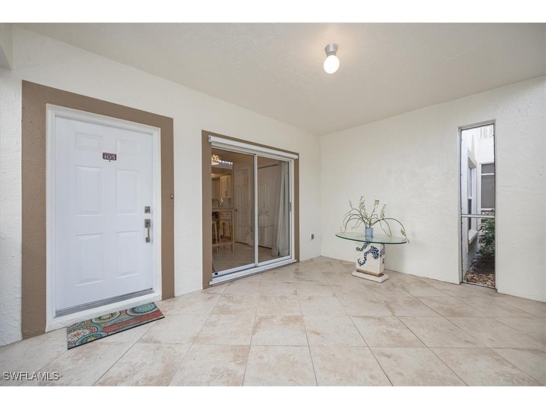 6025 Chardonnay Lane #103 Naples FL 34119 225034118 image7