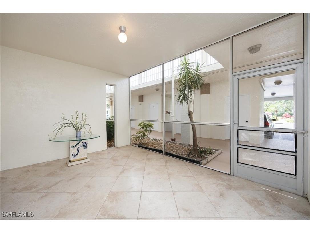 6025 Chardonnay Lane #103 Naples FL 34119 225034118 image8