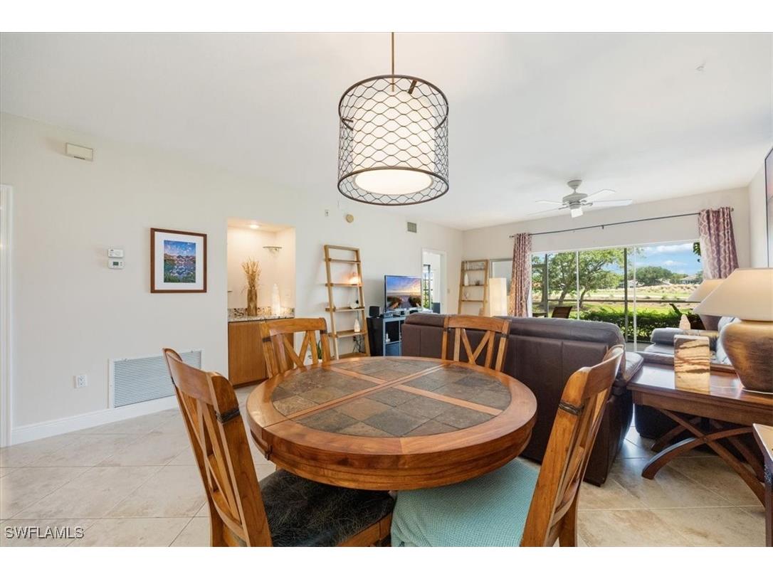 6025 Chardonnay Lane #103 Naples FL 34119 225034118 image9