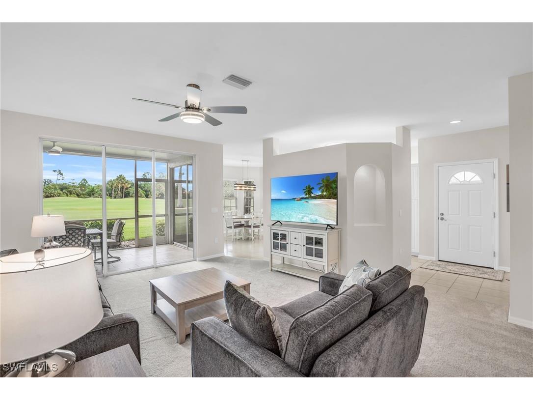 6025 Pinnacle Lane #602 Naples FL 34110 225026498 image1