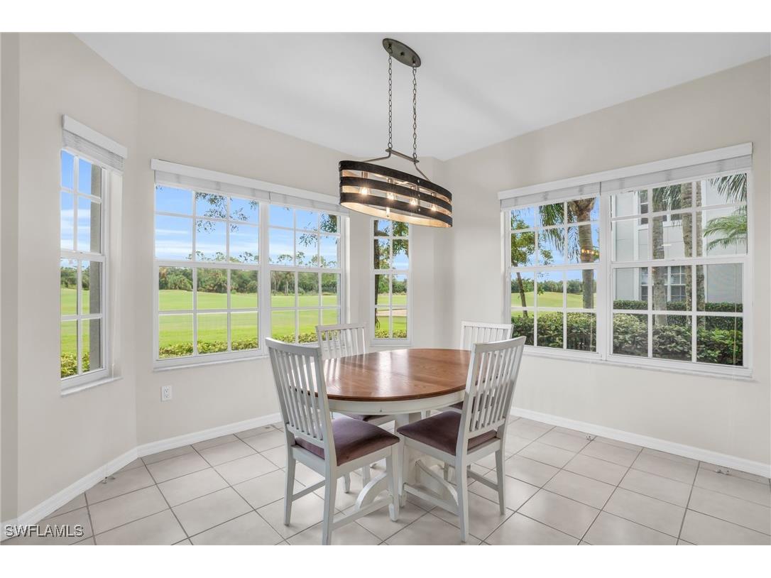 6025 Pinnacle Lane #602 Naples FL 34110 225026498 image13