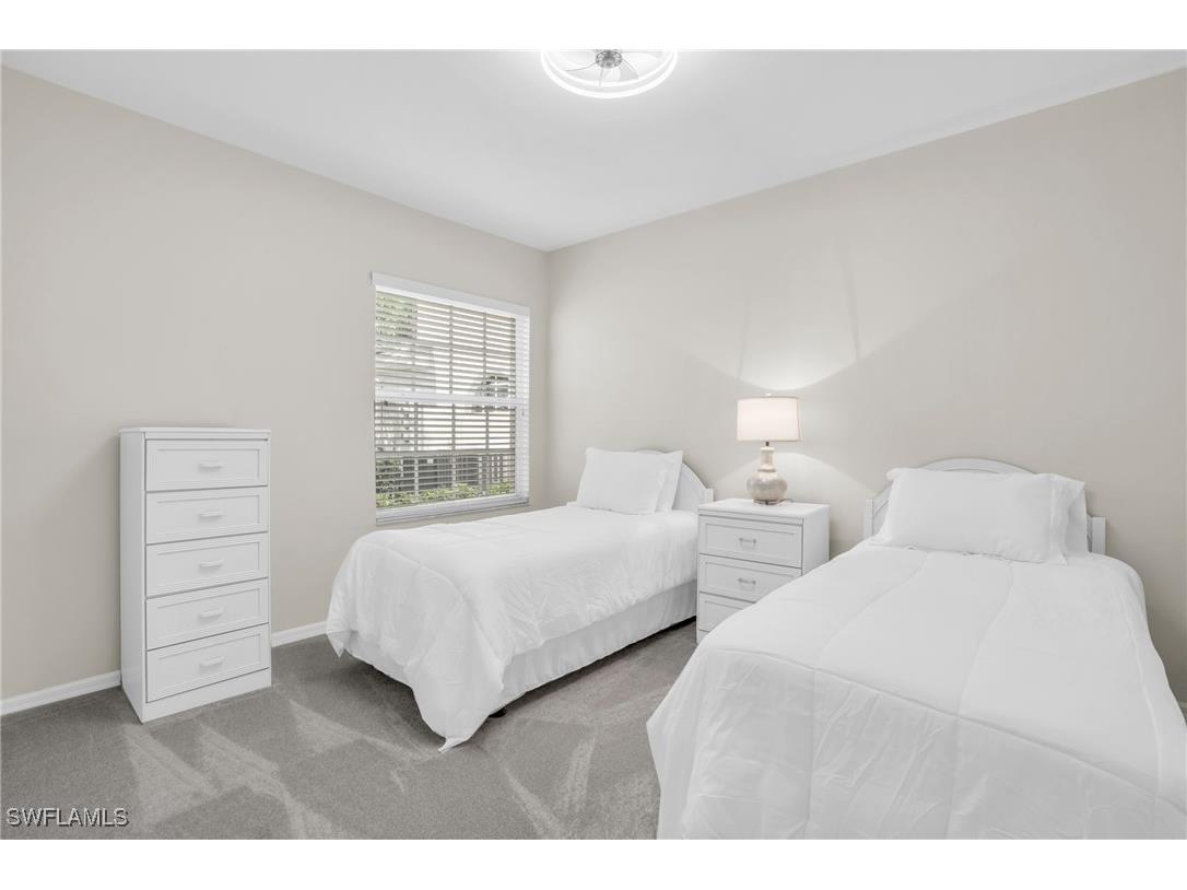 6025 Pinnacle Lane #602 Naples FL 34110 225026498 image15