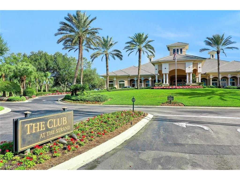 6025 Pinnacle Lane #602 Naples FL 34110 225026498 image2