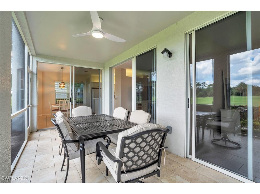 6025 Pinnacle Lane #602 Naples FL 34110 225026498 image25