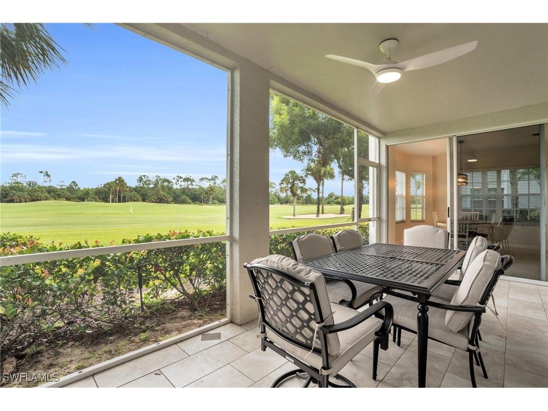 6025 Pinnacle Lane #602 Naples FL 34110 225026498 image26