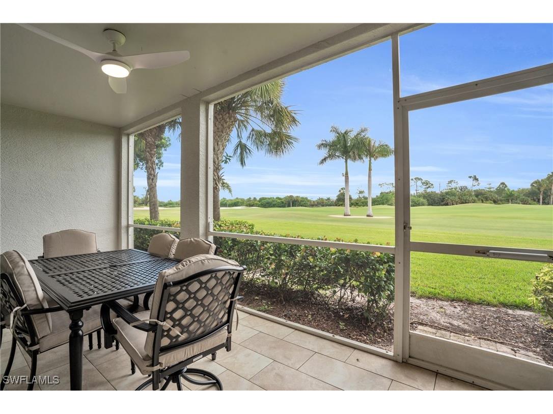 6025 Pinnacle Lane #602 Naples FL 34110 225026498 image27
