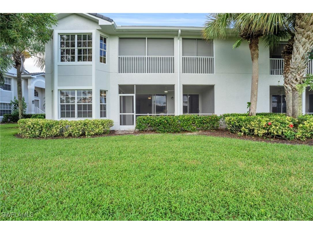 6025 Pinnacle Lane #602 Naples FL 34110 225026498 image28