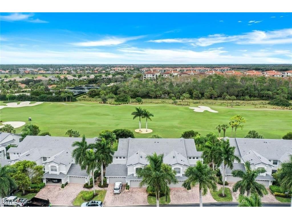 6025 Pinnacle Lane #602 Naples FL 34110 225026498 image29
