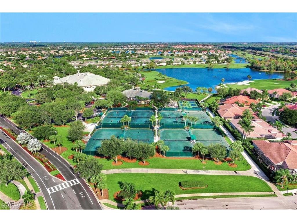 6025 Pinnacle Lane #602 Naples FL 34110 225026498 image30