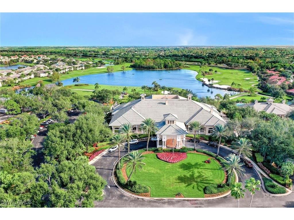 6025 Pinnacle Lane #602 Naples FL 34110 225026498 image31