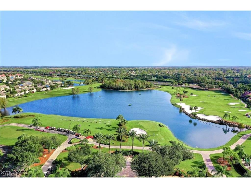 6025 Pinnacle Lane #602 Naples FL 34110 225026498 image32