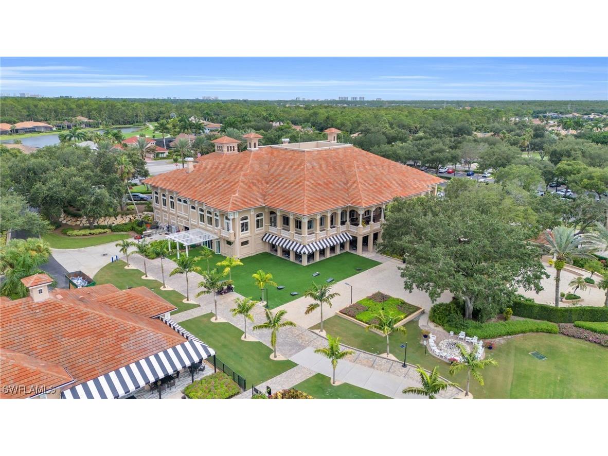 6025 Pinnacle Lane #602 Naples FL 34110 225026498 image33