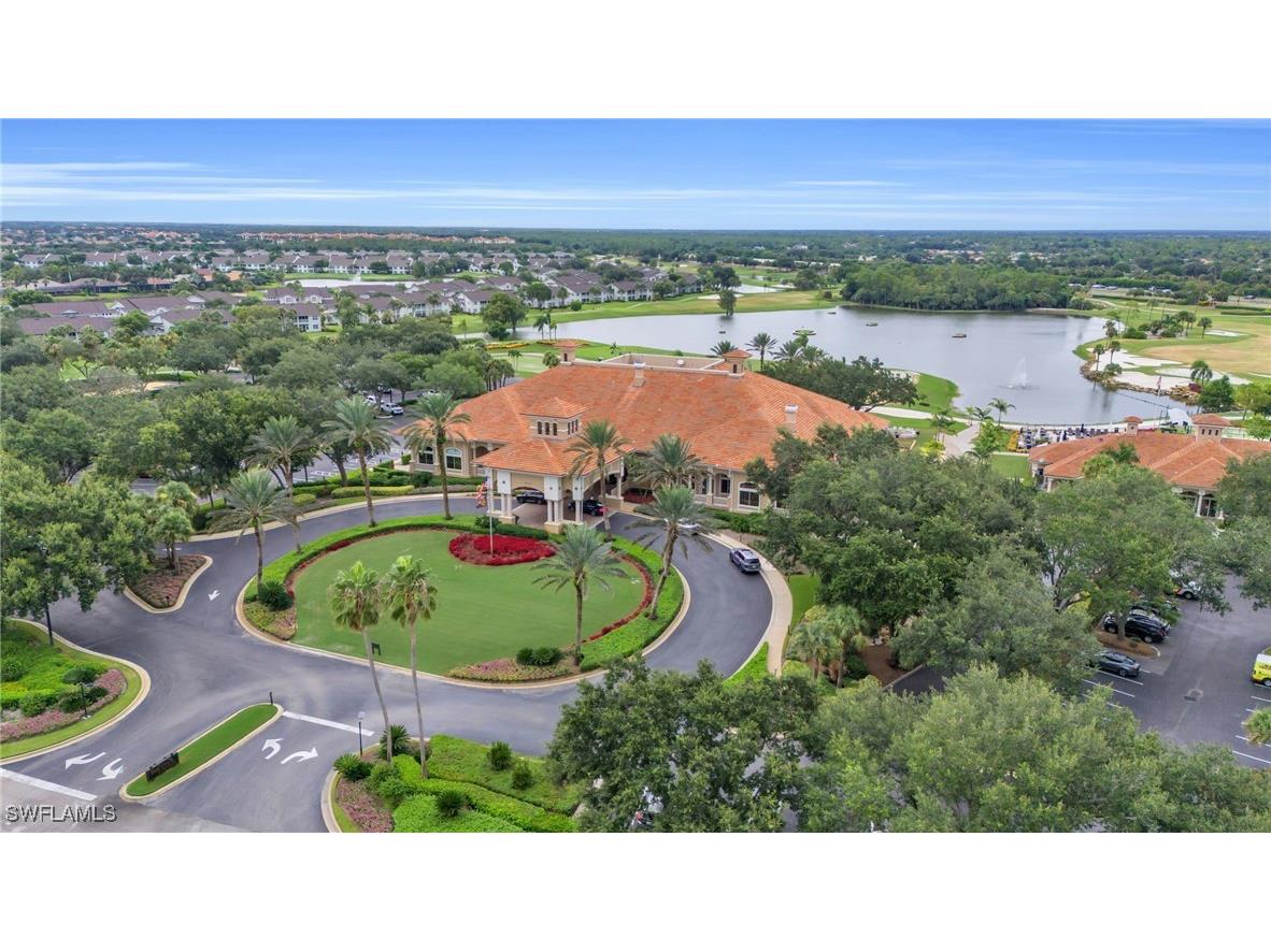 6025 Pinnacle Lane #602 Naples FL 34110 225026498 image34