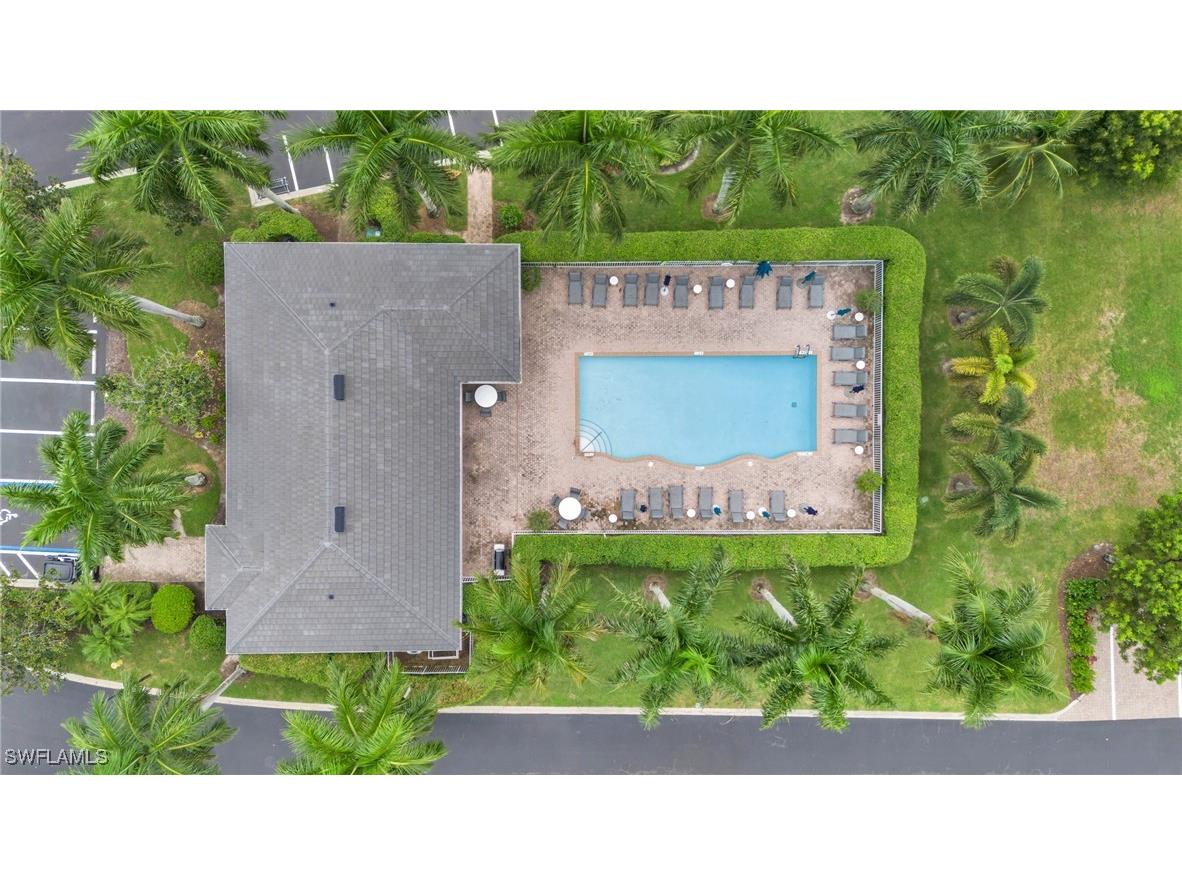 6025 Pinnacle Lane #602 Naples FL 34110 225026498 image35