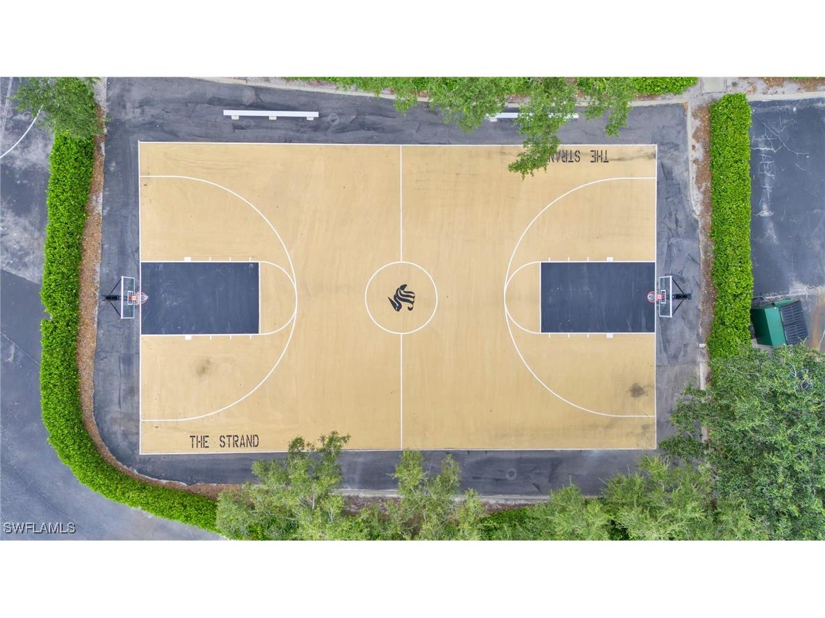 6025 Pinnacle Lane #602 Naples FL 34110 225026498 image37