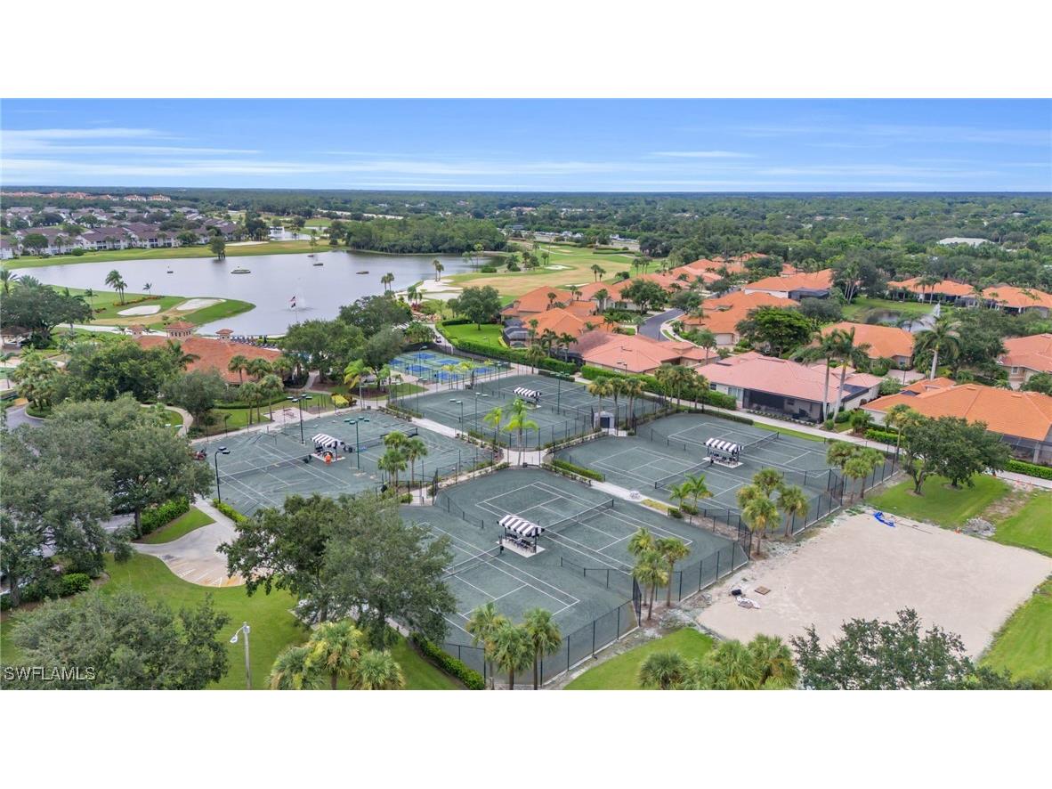 6025 Pinnacle Lane #602 Naples FL 34110 225026498 image39