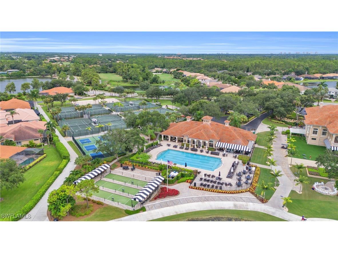 6025 Pinnacle Lane #602 Naples FL 34110 225026498 image40