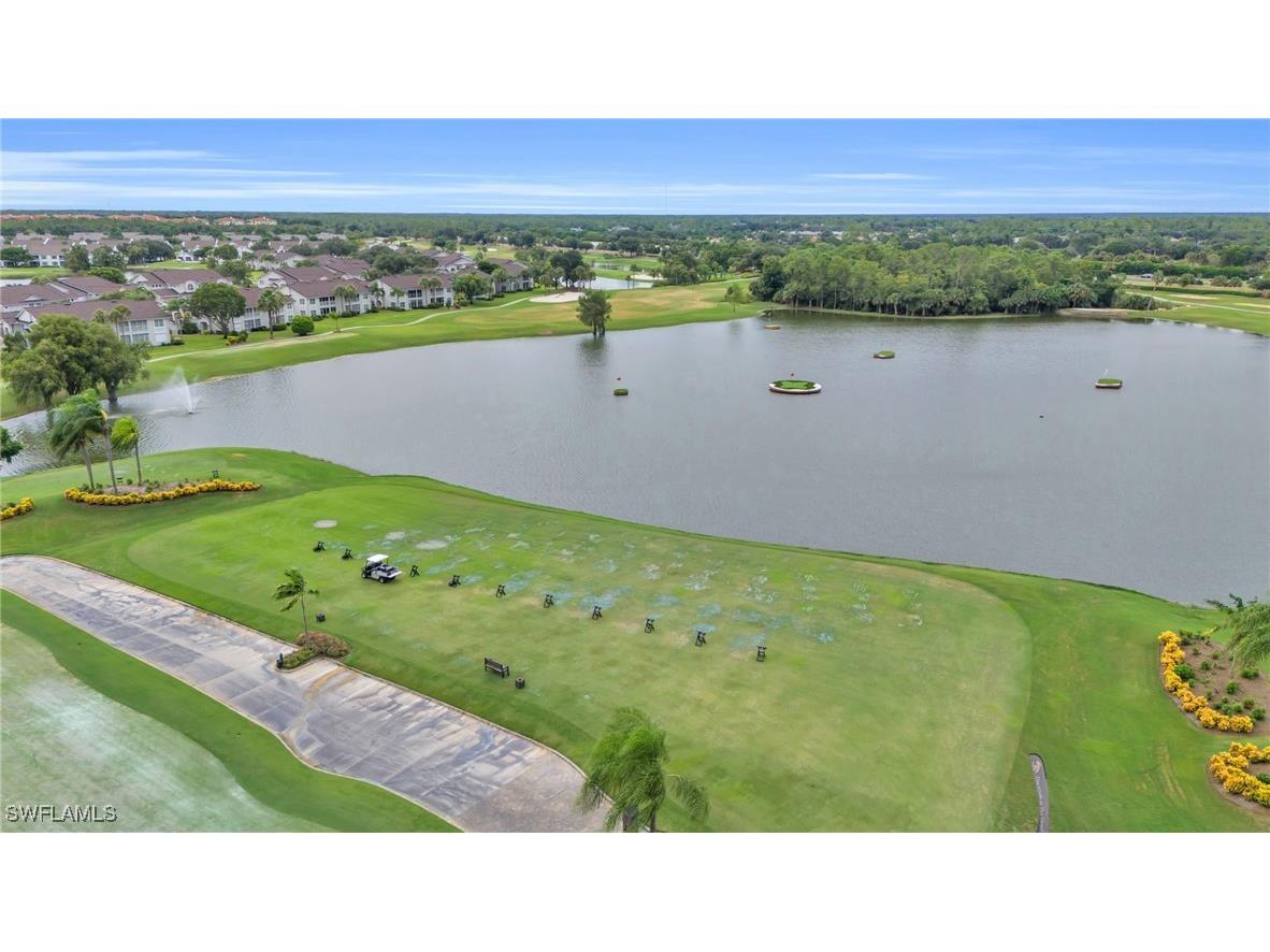 6025 Pinnacle Lane #602 Naples FL 34110 225026498 image42